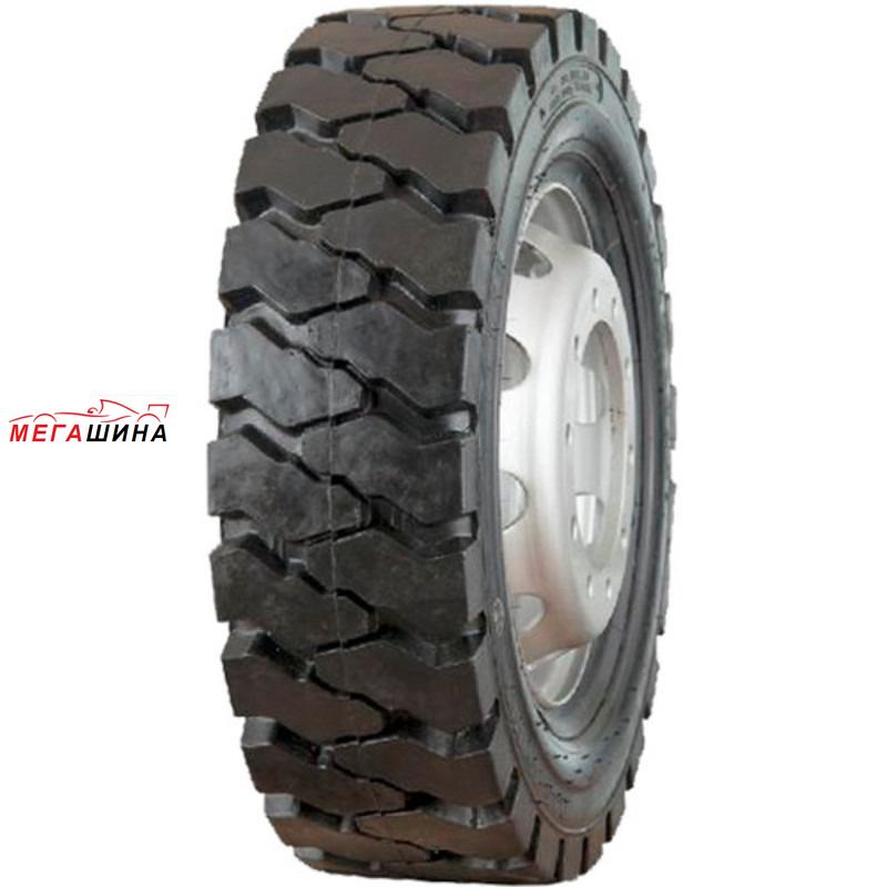 Ling Long LL39 6.5/80 R10 00