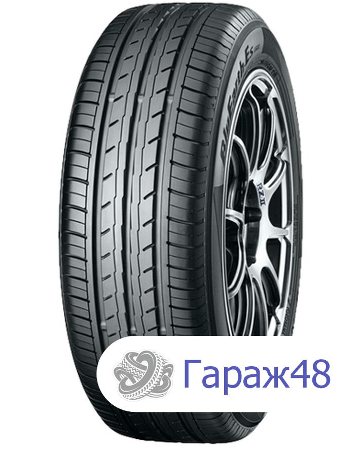 Yokohama BluEarth ES32 205/60 R16 92H