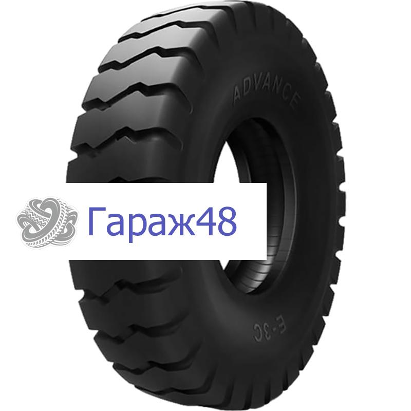 Advance E3C 13/80 R25 0B