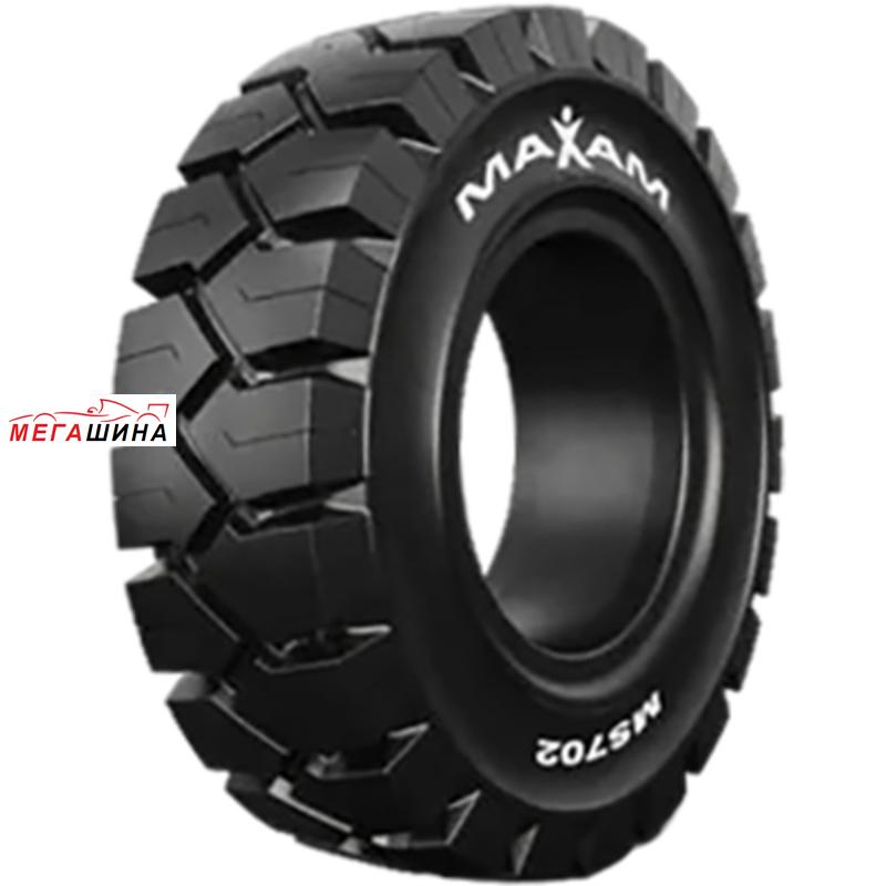 Maxam MS702 TR 200/50 R10 00