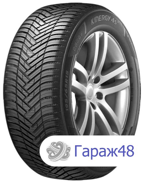 Hankook Kinergy 4S2 H750 SUV 255/45 R20 105W