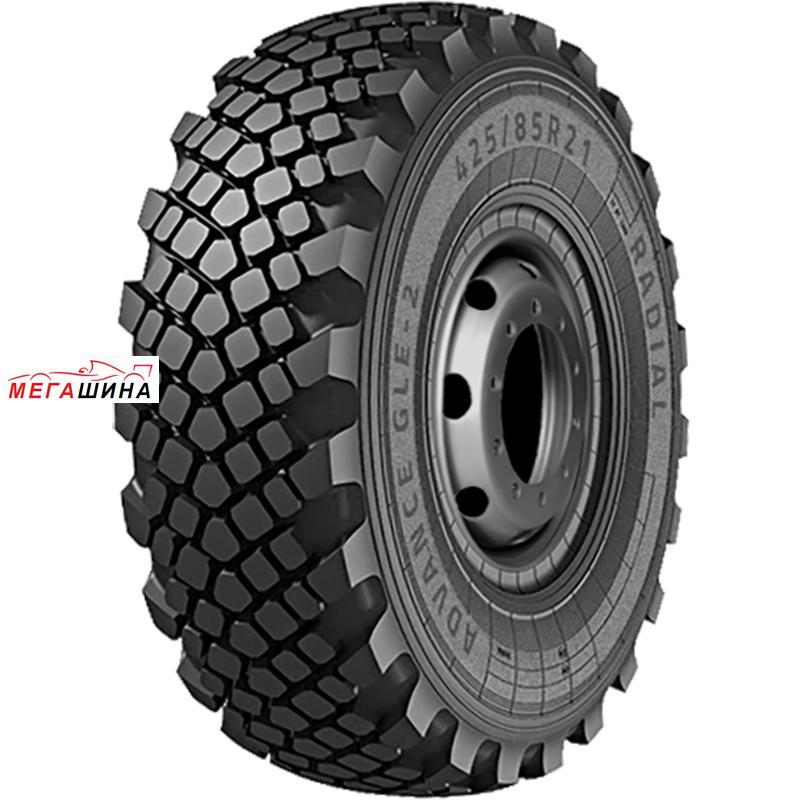 Advance GLE-2 425/85 R21 164C