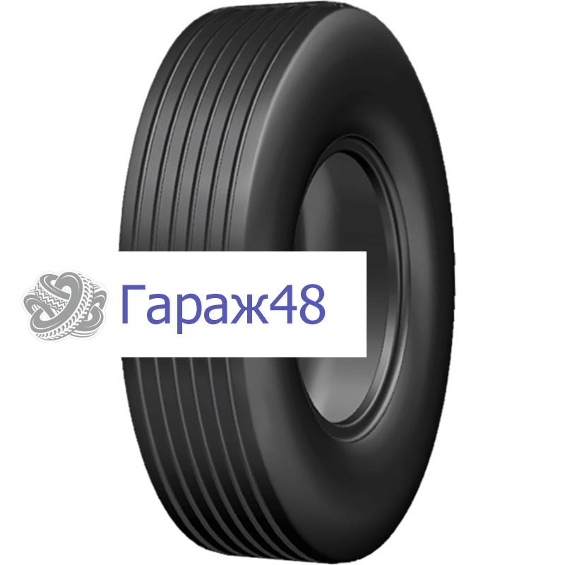 Titan Terra Rib 13.5/80 R15 124B