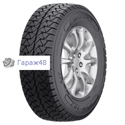 Fortune FSR302 265/65 R17 112T