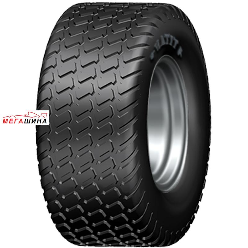 Titan Multi Trac C/S 8 R10 96A8