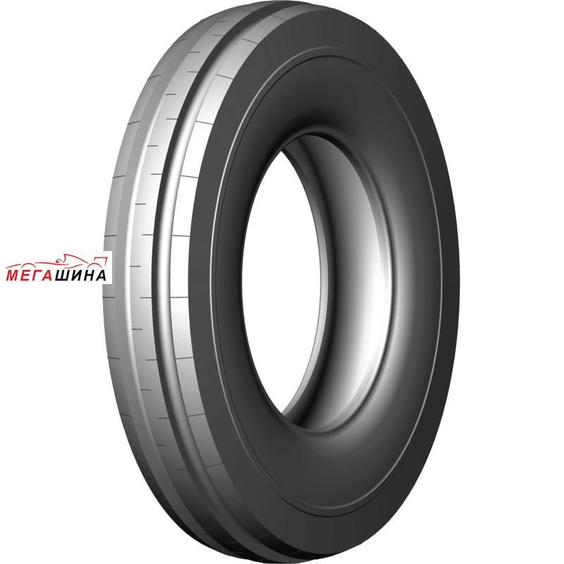 Belshina Я275А 6.5/80 R16 91A6