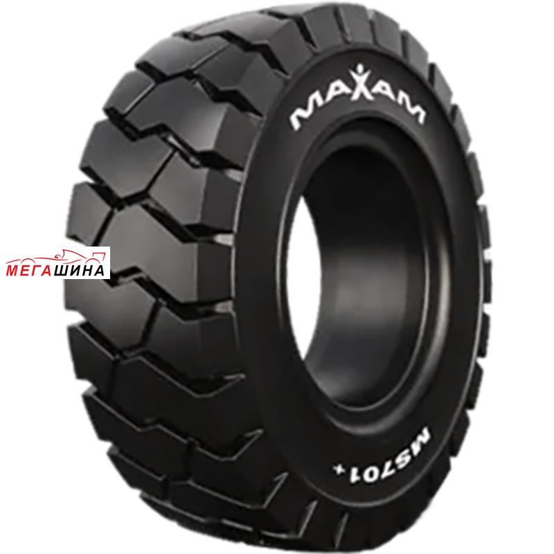 Maxam MS701+ TR 8/80 R9 00