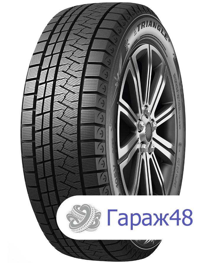 Triangle PL02 245/40 R18 97V