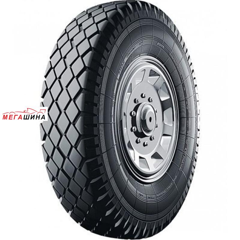Belshina ИД304М, У4 12/80 R20 154/149J