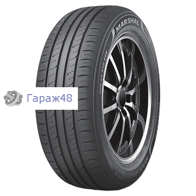 Marshal MH12 155/70 R13 75T