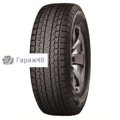 Yokohama Ice Guard SUV G075 245/70 R16 107Q