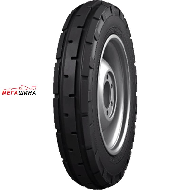Voltyre VL45 9/80 R20 111A8