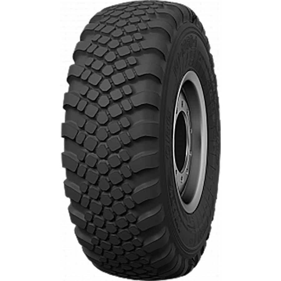 Tyrex CRG VO-1260-1 425/85 R21 160J