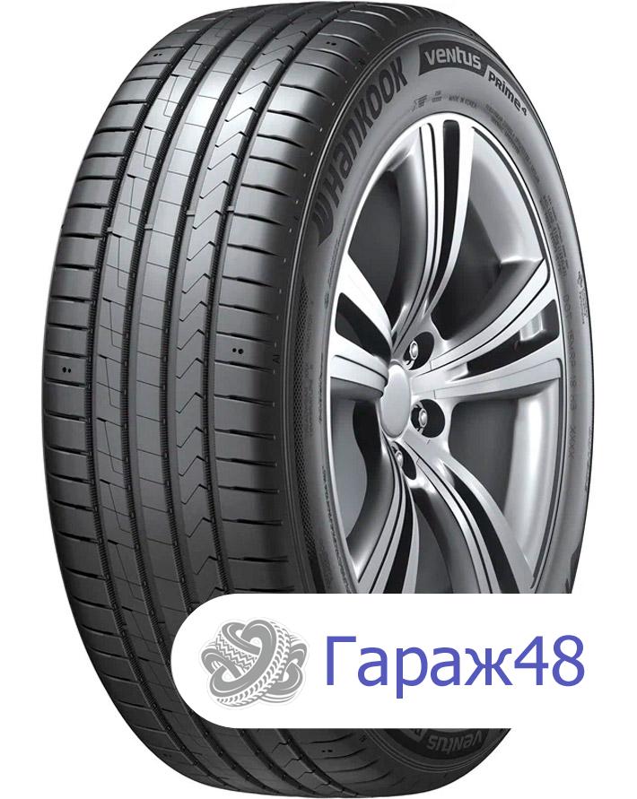 Hankook Ventus Prime4 K135 SUV 225/55 R18 98V