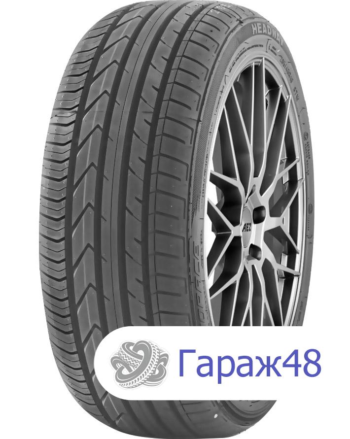 Headway HU907 225/45 R17 94Y