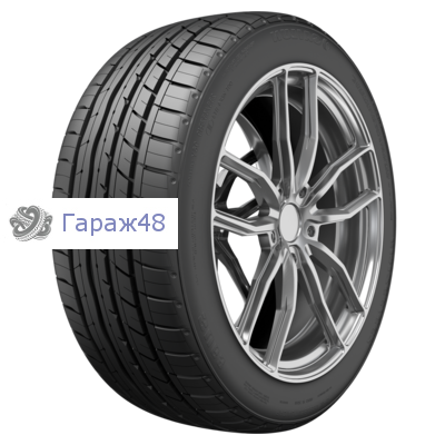 Sailun Atrezzo SU63 225/40 R19 89W