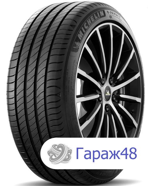 Michelin E Primacy 255/55 R19 111H