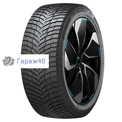 Hankook iON Nordic ice SUV (IW04A) 235/45 R20 100T