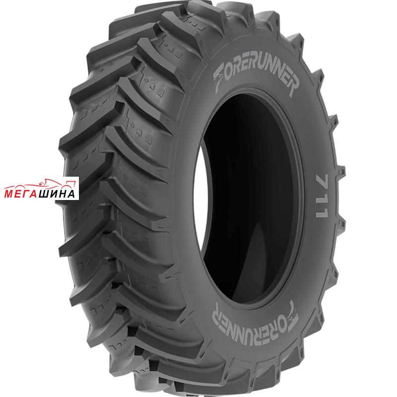 Forerunner QH711 710/70 R38 171A8