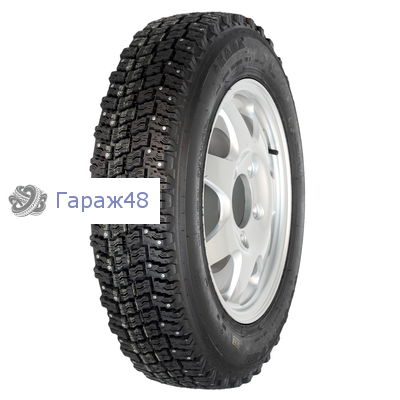Kama И-511 175/80 R16 88Q