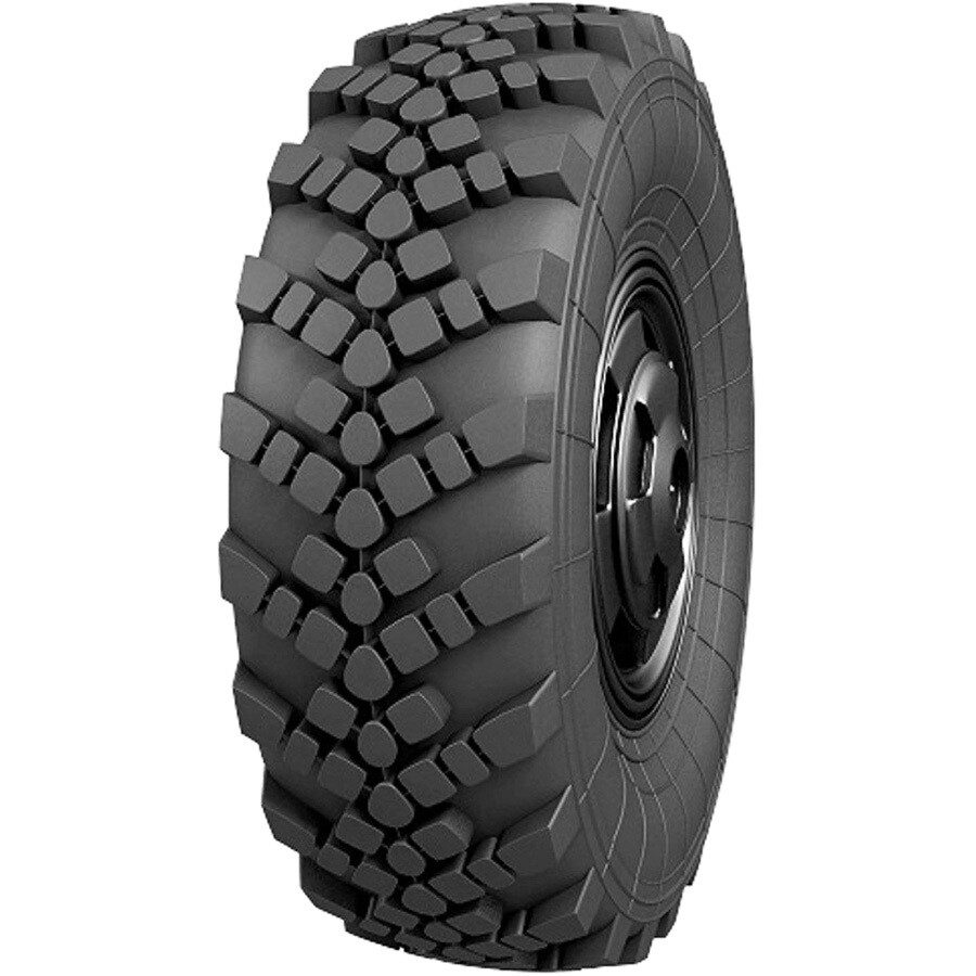 АШК NorTec TR-1260 425/85 R21 146K