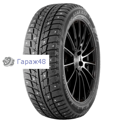Landsail Ice Star iS33 175/65 R14 82T