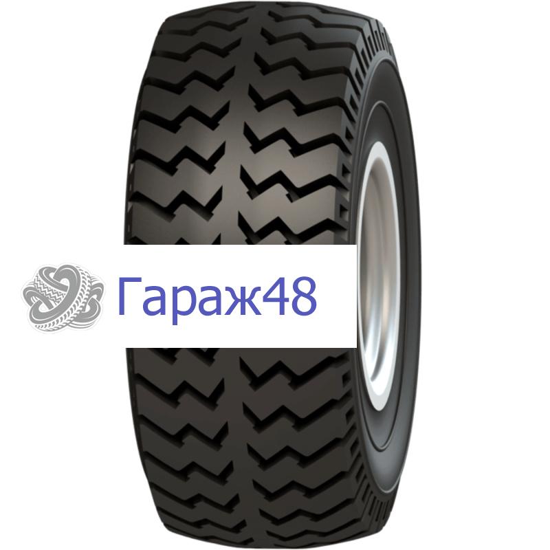 Voltyre КФ-105А 15.5/65 R18 137A6