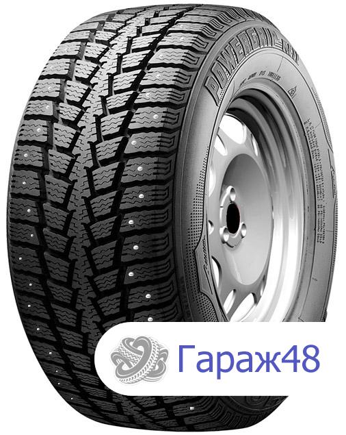 Kumho KC11 Power Grip 195/60 R16 99T