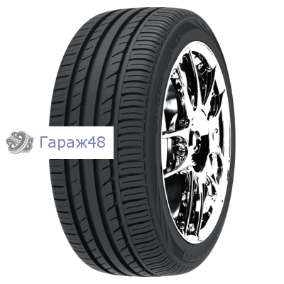 Goodride Sport SA37 215/55 R18 99V