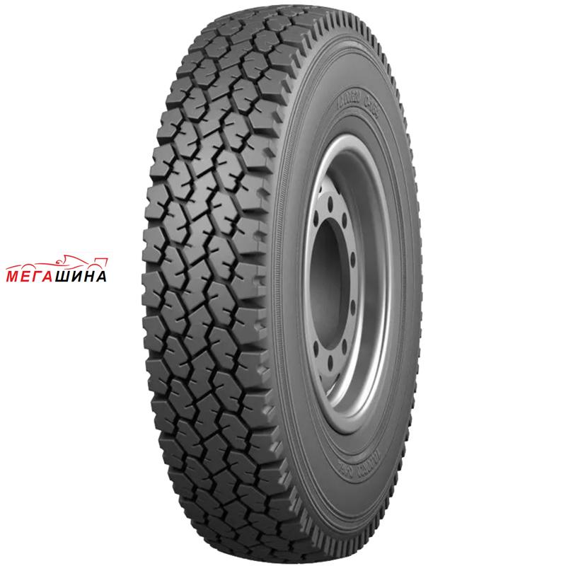 ОШЗ О164 10/80 R20 146/143K