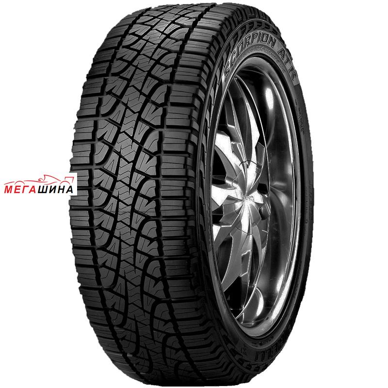Pirelli Scorpion ATR SUV 185/75 R16 93T