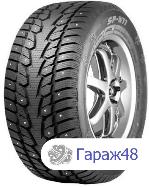 Sunfull SFW11 205/60 R16 92H