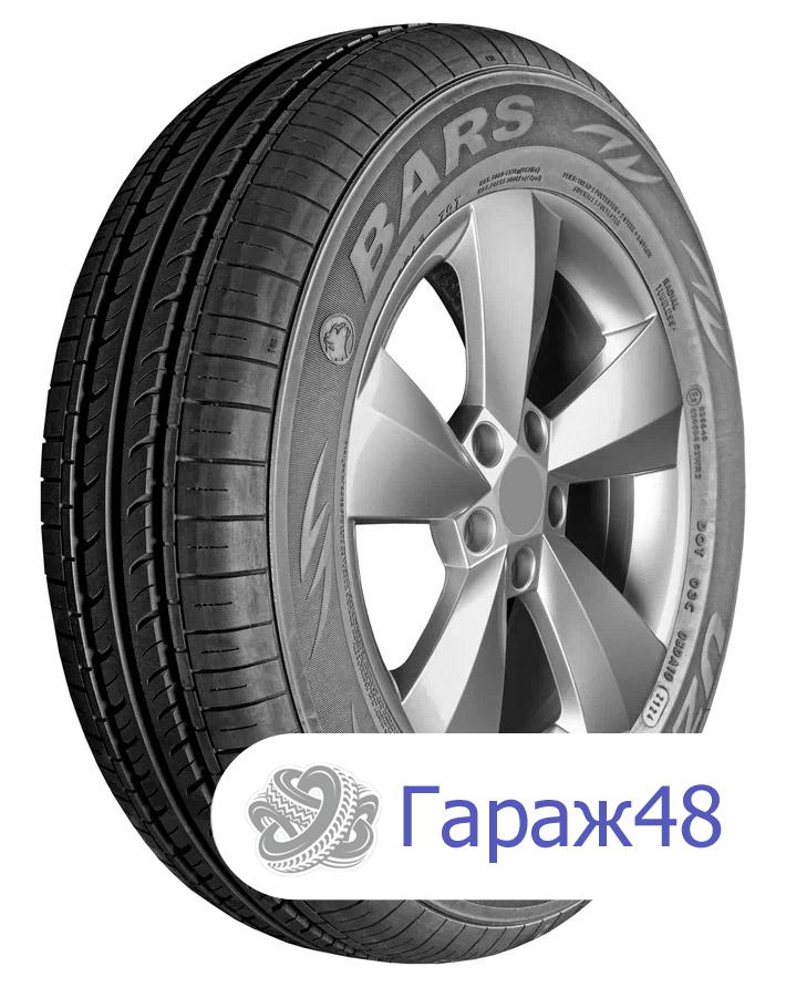 Bars UZ100 155/80 R13 79T