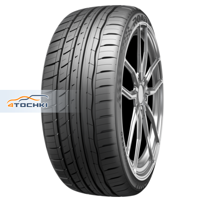 Sailun RXMotion U11 205/50 R16 87W