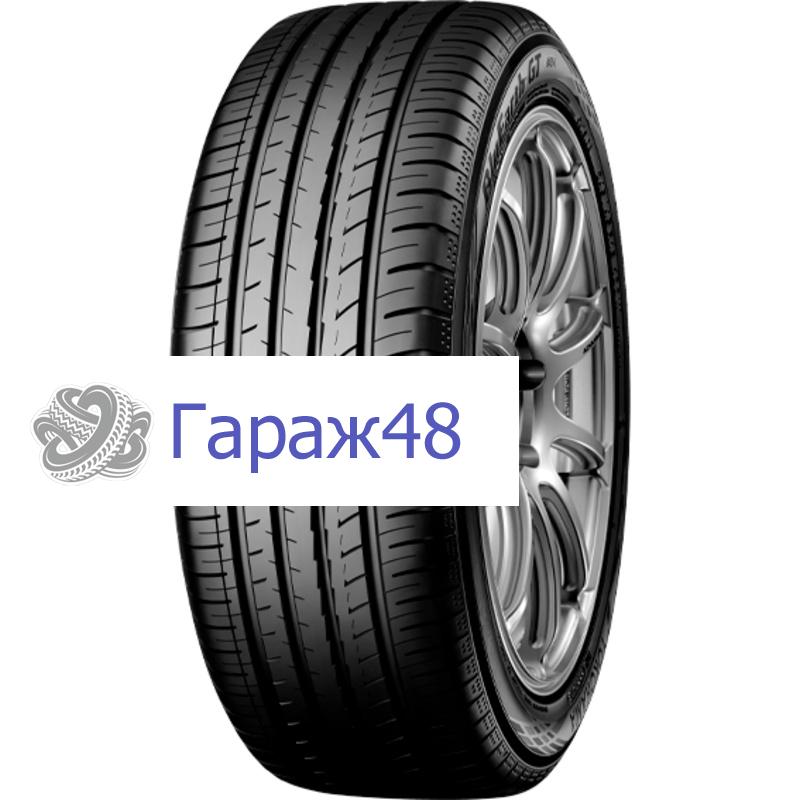 Yokohama BluEarth-GT AE 51H 225/45 R18 91W