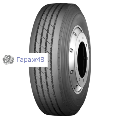 Goodride CR976A 275/70 R22.5 148/145M