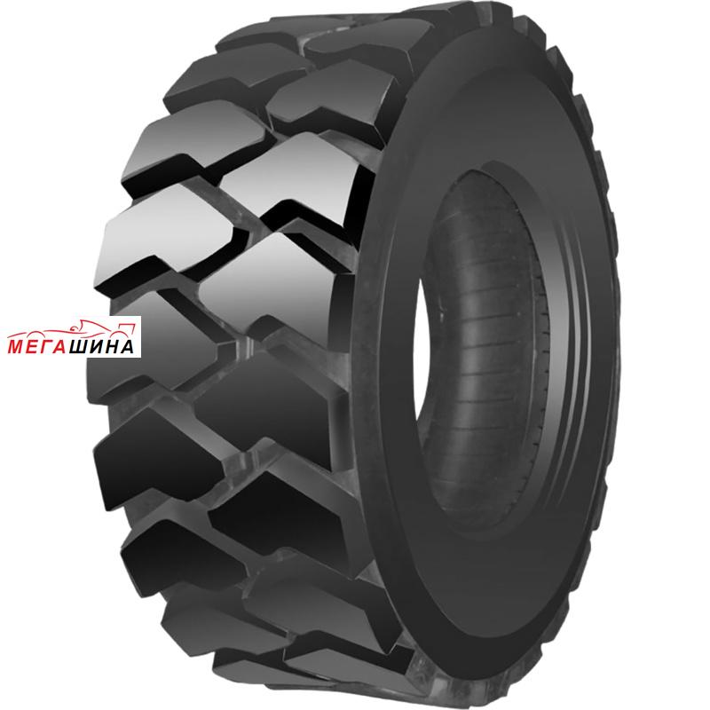 Armour RG600 12/80 R16.5 00