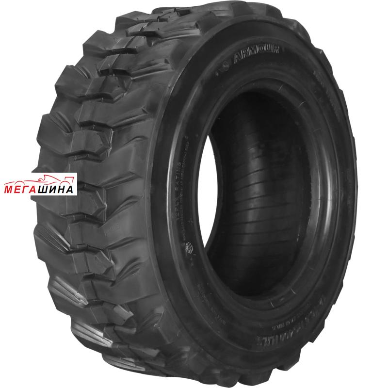 Armour RG400 10/80 R16.5 00