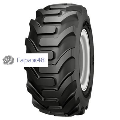 Galaxy Super Industrial Lug 400/70 R20 144A8