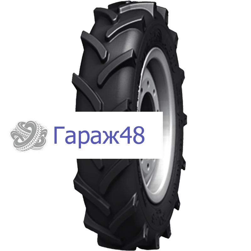 Voltyre Agro DR102 4/80 R10 49A6