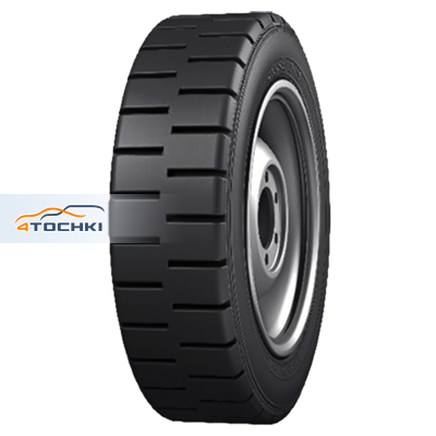 Voltyre Вл13 8.15/65 R15 156A5