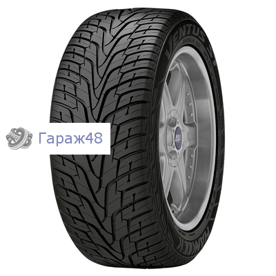 Hankook Ventus ST RH06 275/55 R20 117V