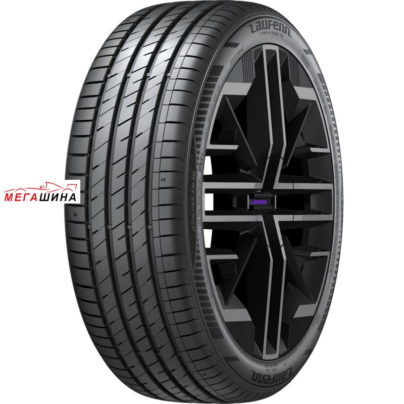 Hankook S Fit2 LK12 205/55 R16 91H