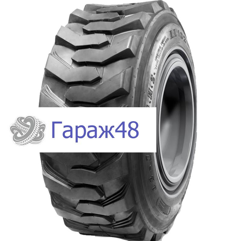 Ling Long LL102 10/80 R16.5 00