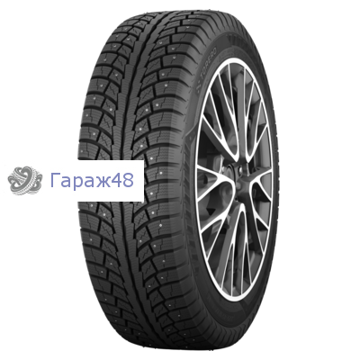 Torero MP30 225/45 R17 94T