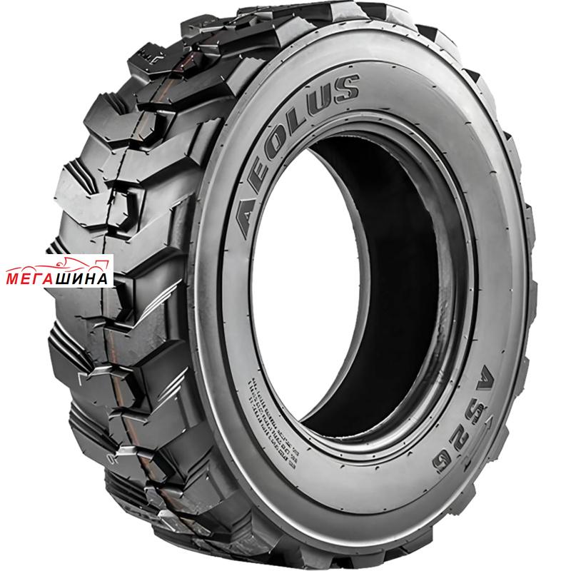 Aeolus AS26 10/80 R16.5 00