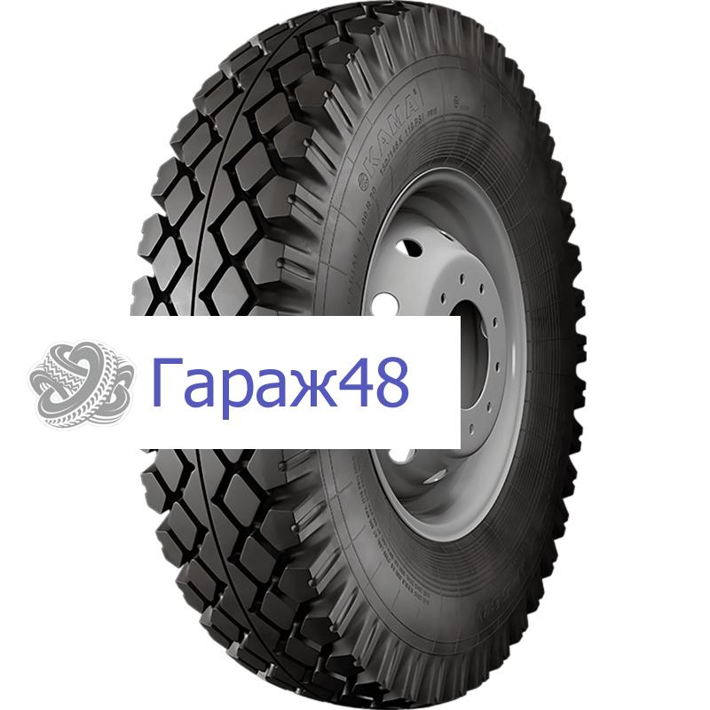 Kama И68А 11/80 R20 150/146K