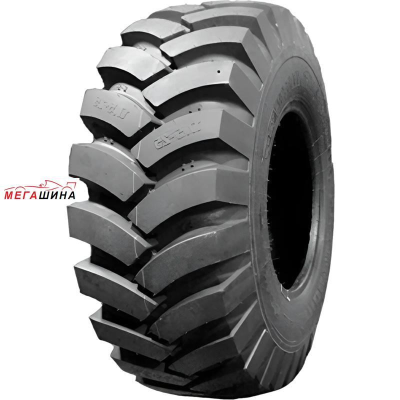 Nortec ER-121 10/75 R15.3 126A6