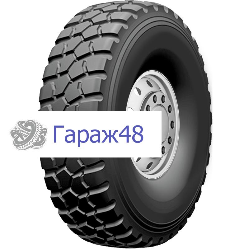 Tornado (Advance Holdings) GL073A 14/80 R20 164/161G