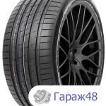 Compasal BLAZER UHP II 215/45 R17 91W